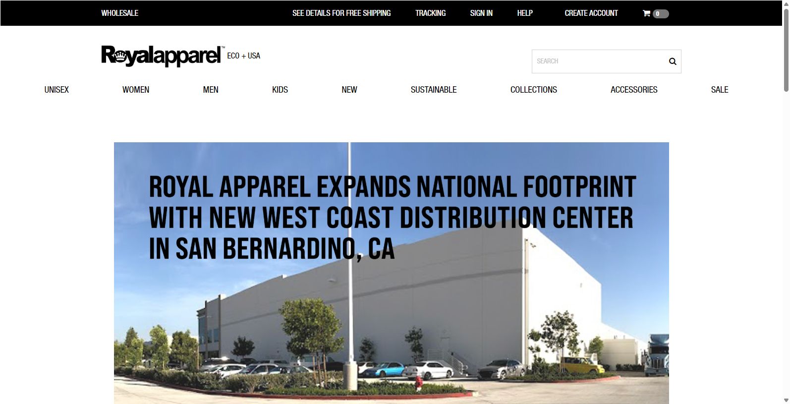 Royal Apparel: Your Premier Source for Wholesale Men's Clothing