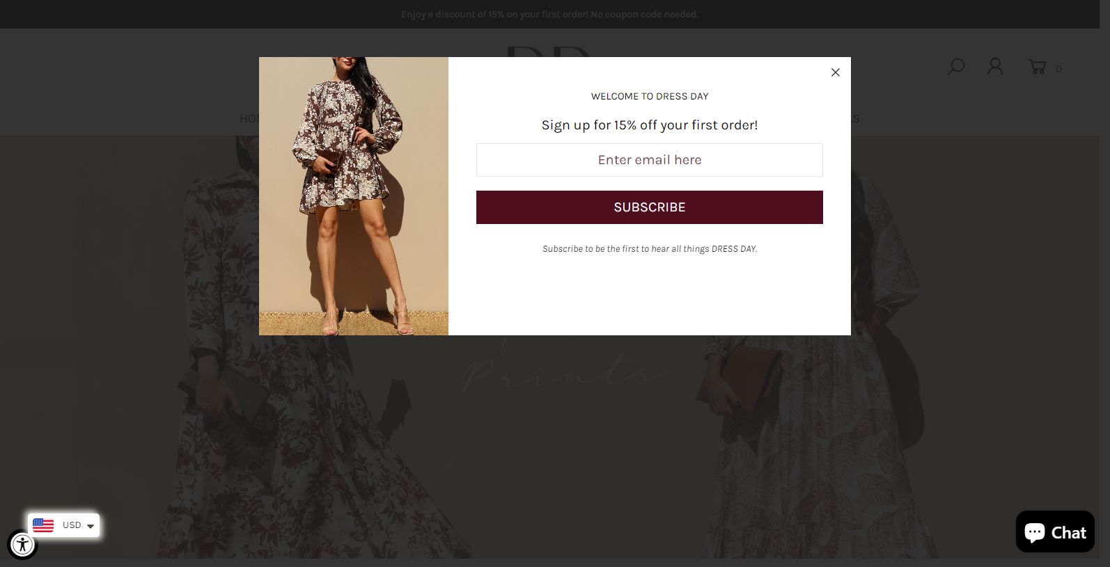 Dress Day: Your Premier Source for Wholesale Clothing Dress Day: Your Premier Source for Wholesale Clothing