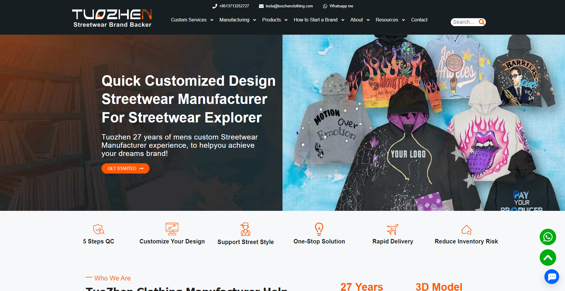clothing vendors in usa clothing vendors in usa