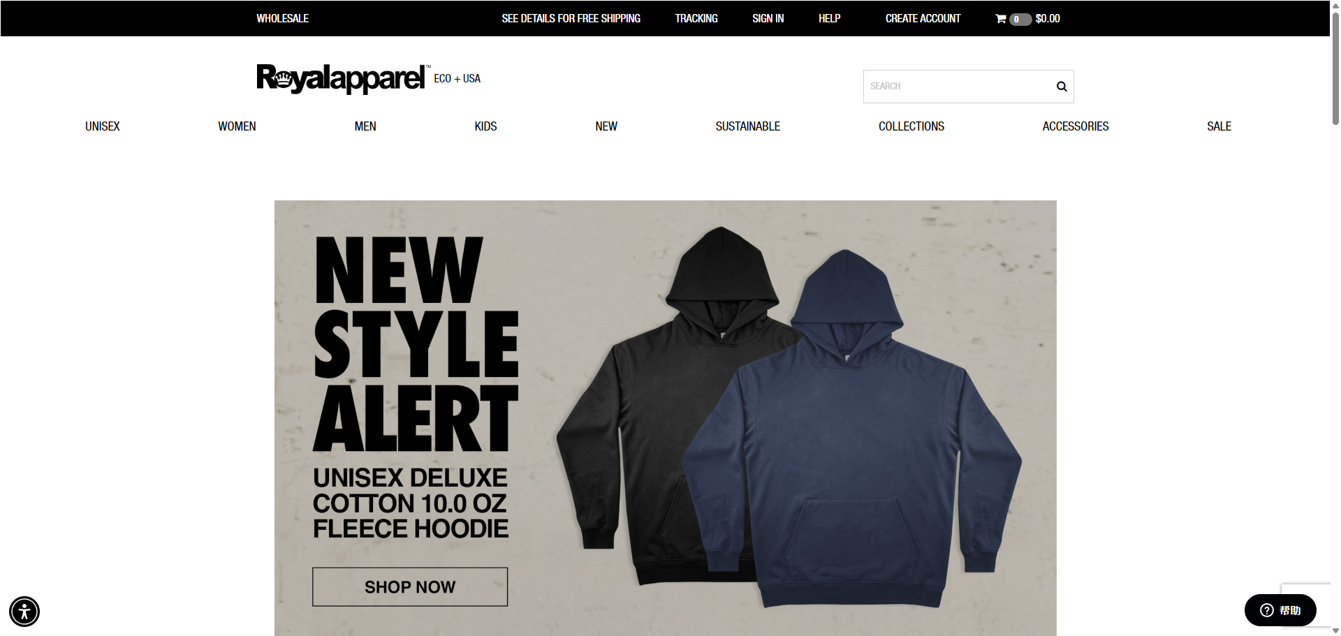 Discover Royal Apparel: Your Premier Clothes Wholesale Partner