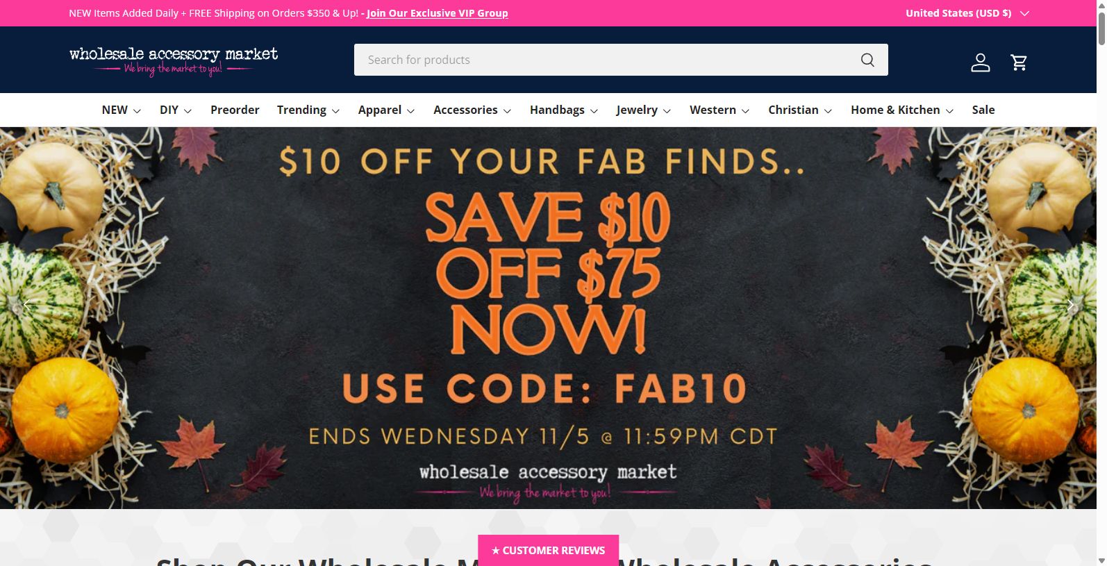 Wholesale Accessory Market: Your Go-To Wholesale Clothing Outlet Wholesale Accessory Market: Your Go-To Wholesale Clothing Outlet