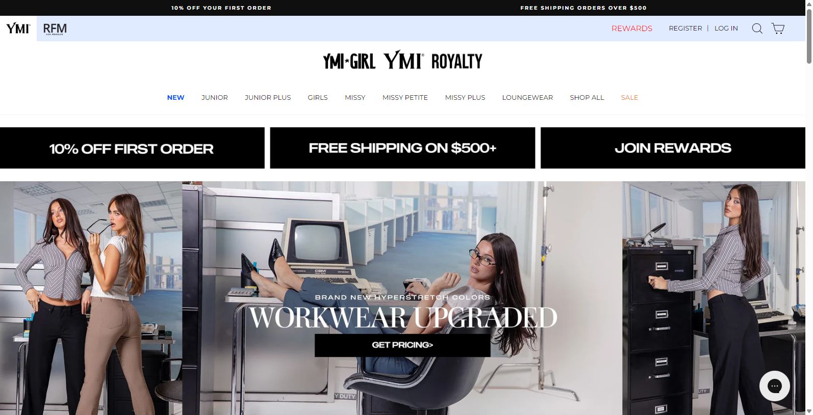 Activewear Manufacturer: Your Trusted Partner in Wholesale Fitness Apparel