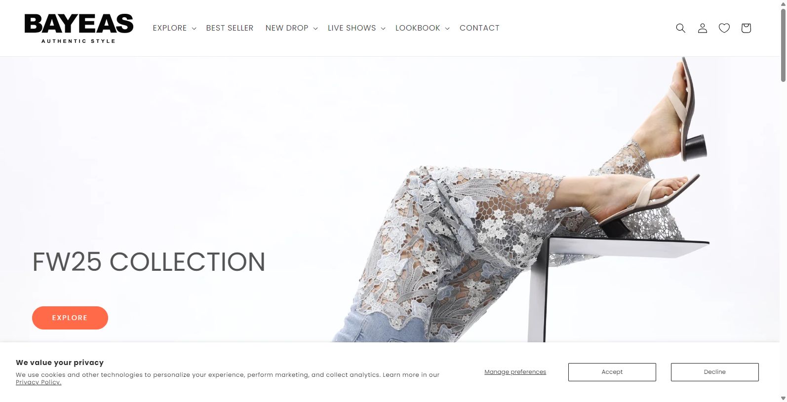 Hingto: Your Go-To Activewear Clothing Manufacturers