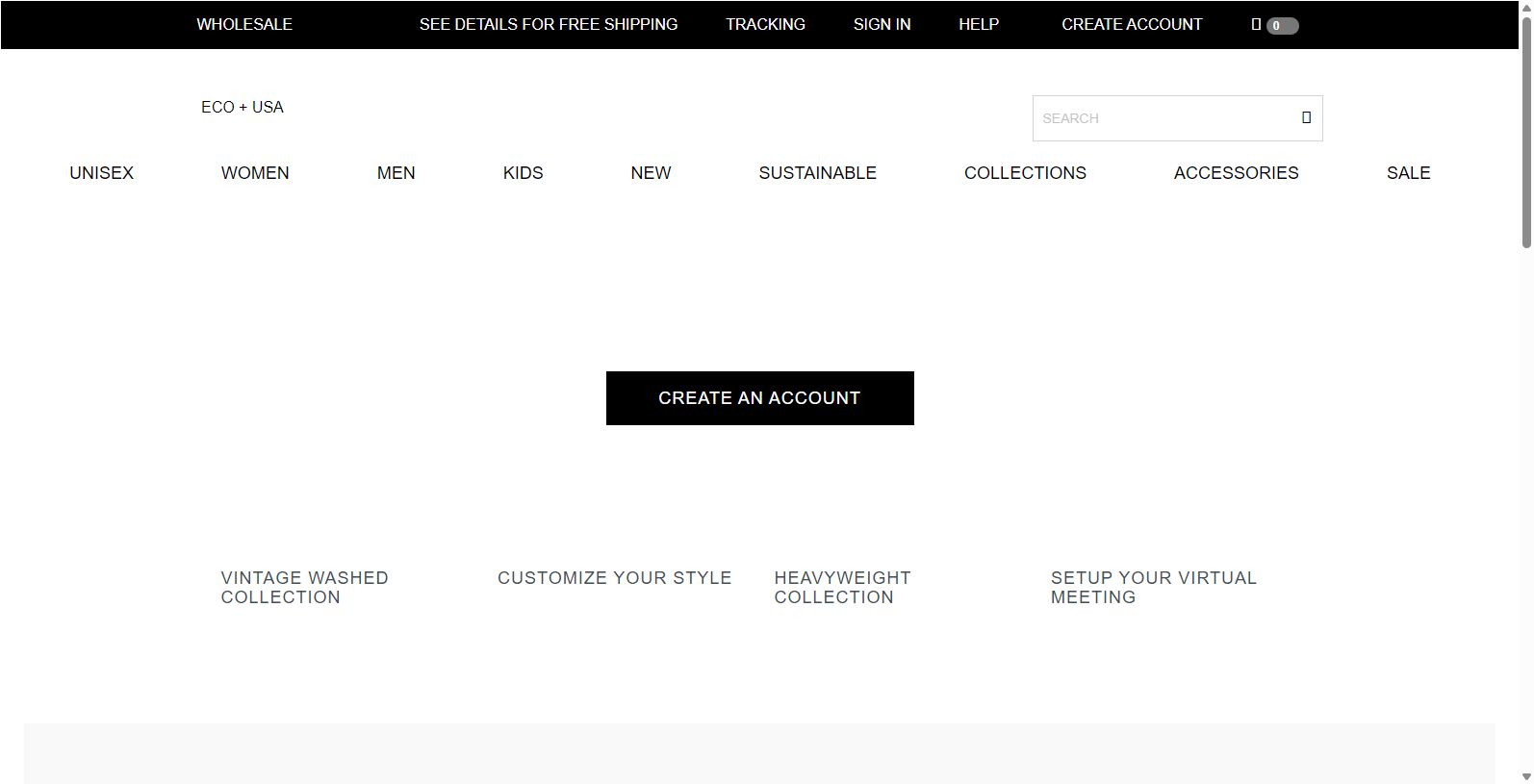 Discover Quality with Royal Apparel
