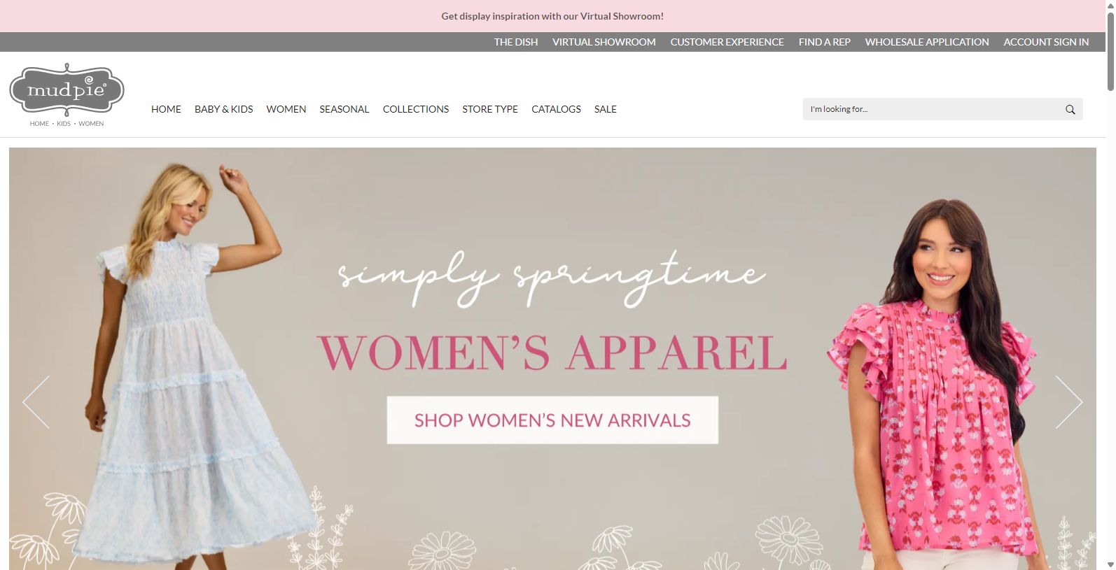Argyle Haus: Premier Clothes Factory Solutions
