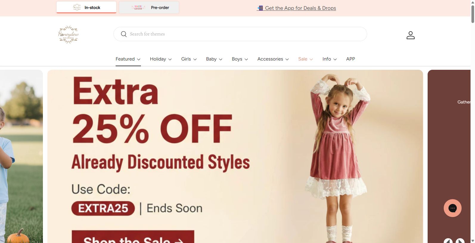 Discover Lefty Production Co.: Your Premier Clothing Partner