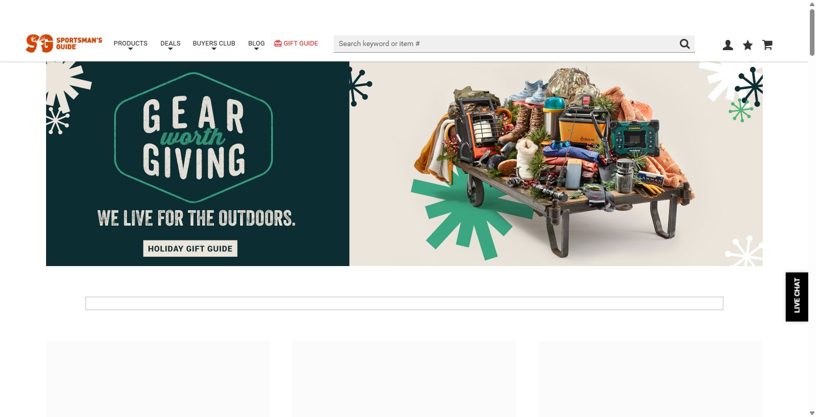 Quacker Factory Clothing: Your Go-To Apparel Brand