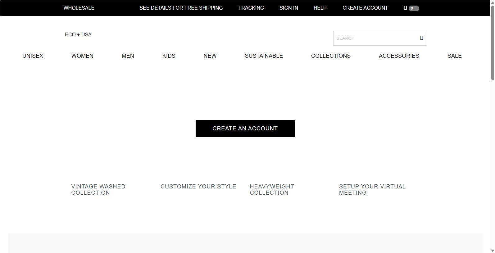 Royal Apparel: Your Premier Source for Wholesale Men's Clothing