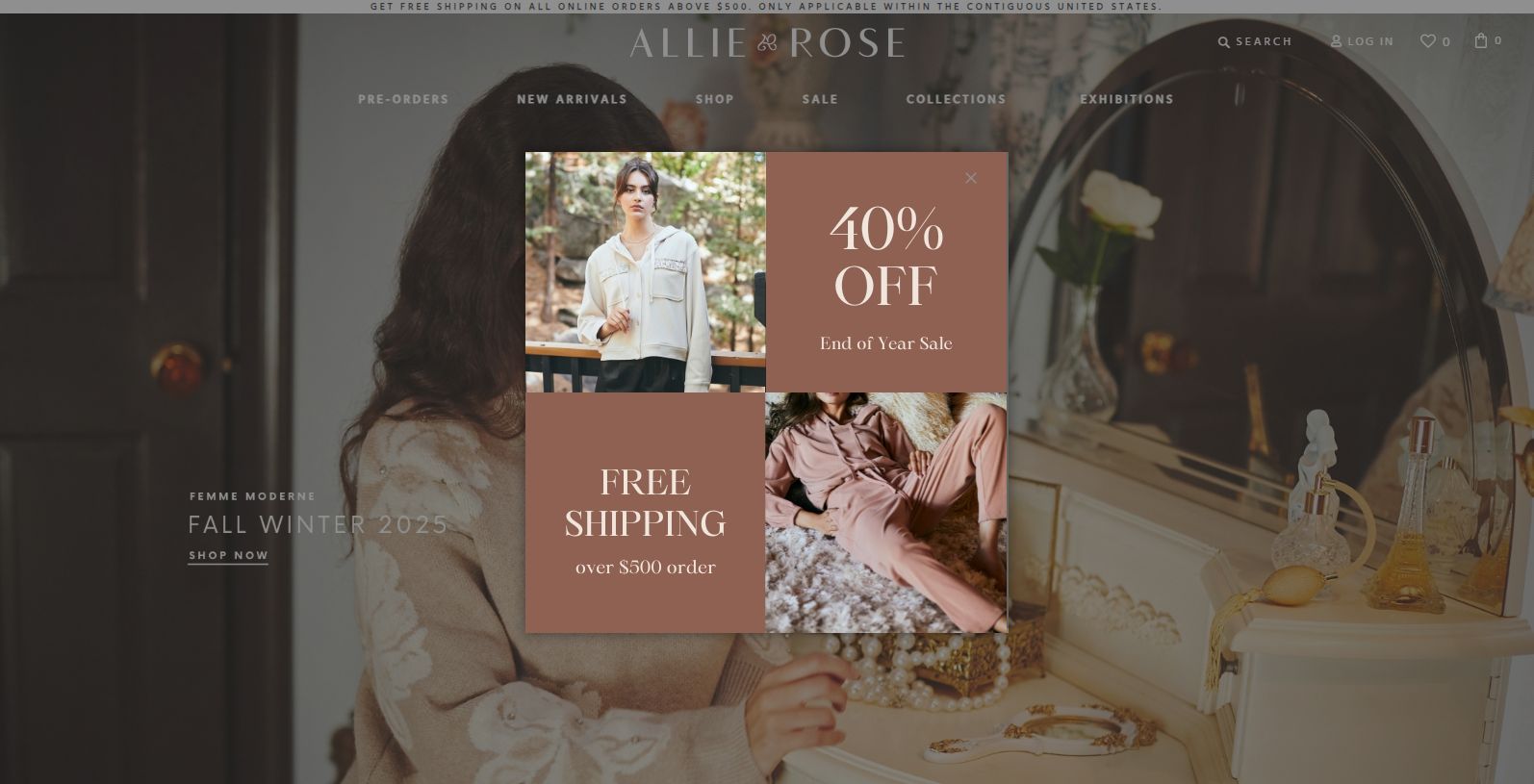 Shopstoria : Premier in Wholesale Clothing