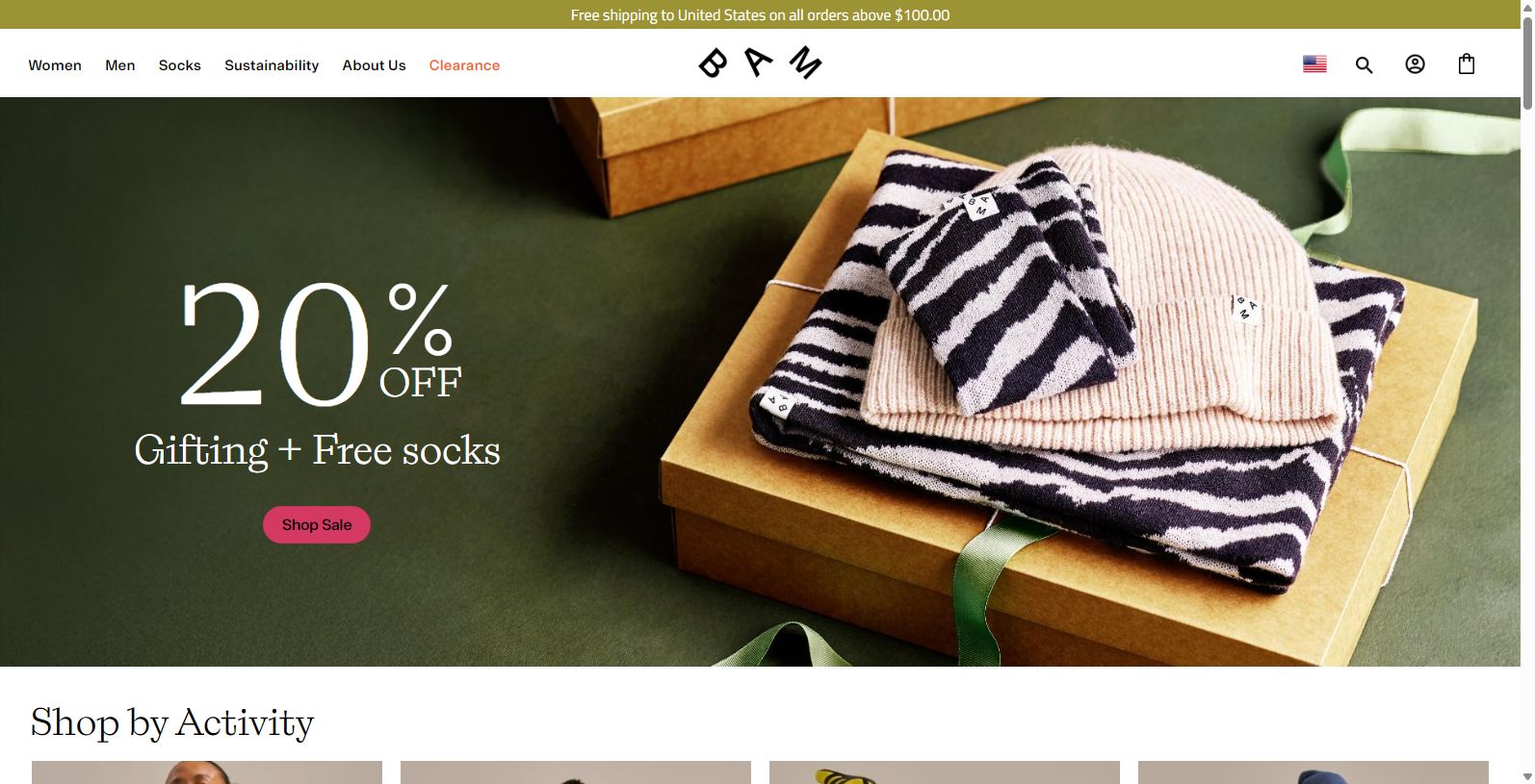 Bambooclothing : Your Bamboo Clothing Wholesale Partner