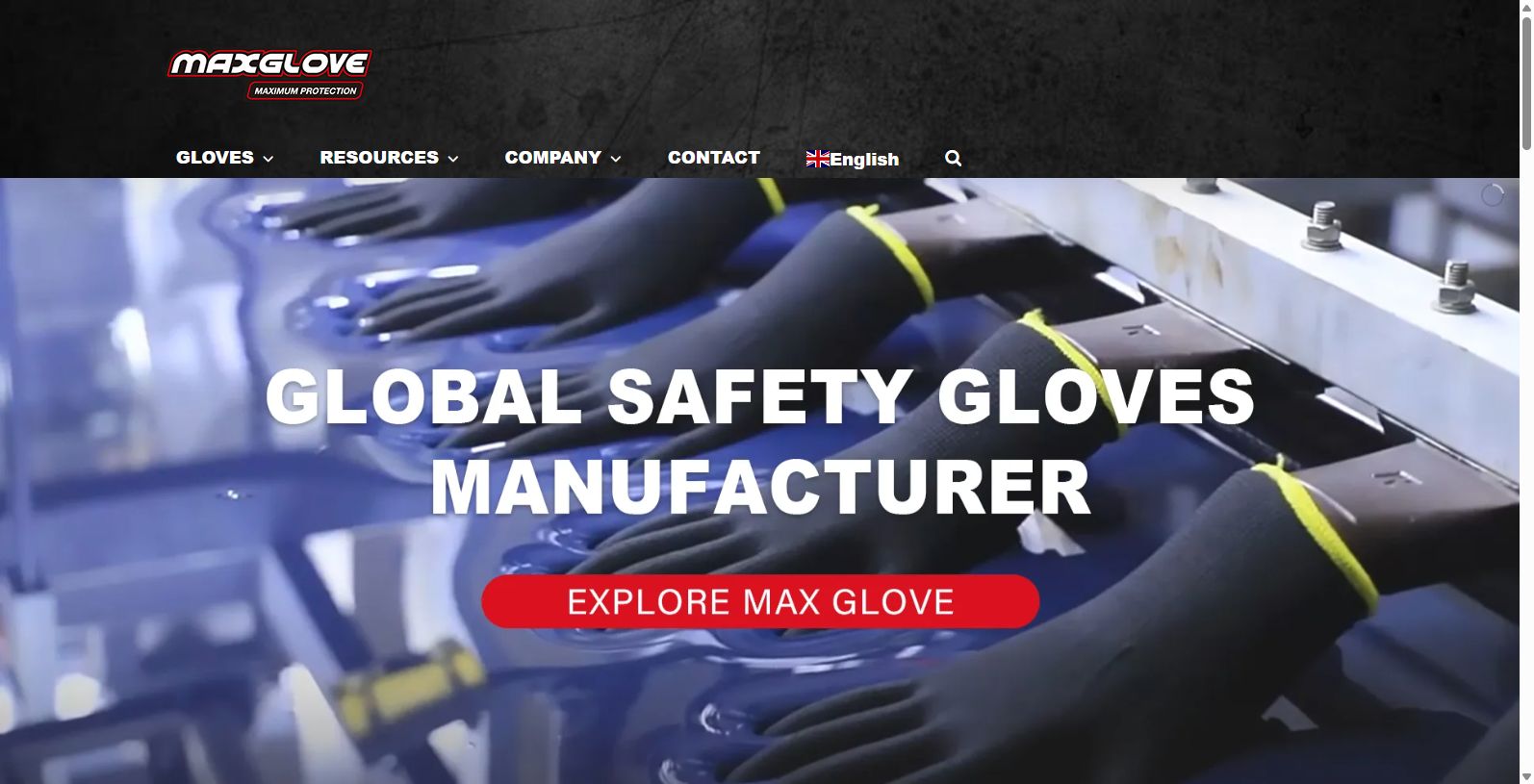 Argyle Haus: Premier clothes factory Solutions Argyle Haus: Premier clothes factory Solutions
