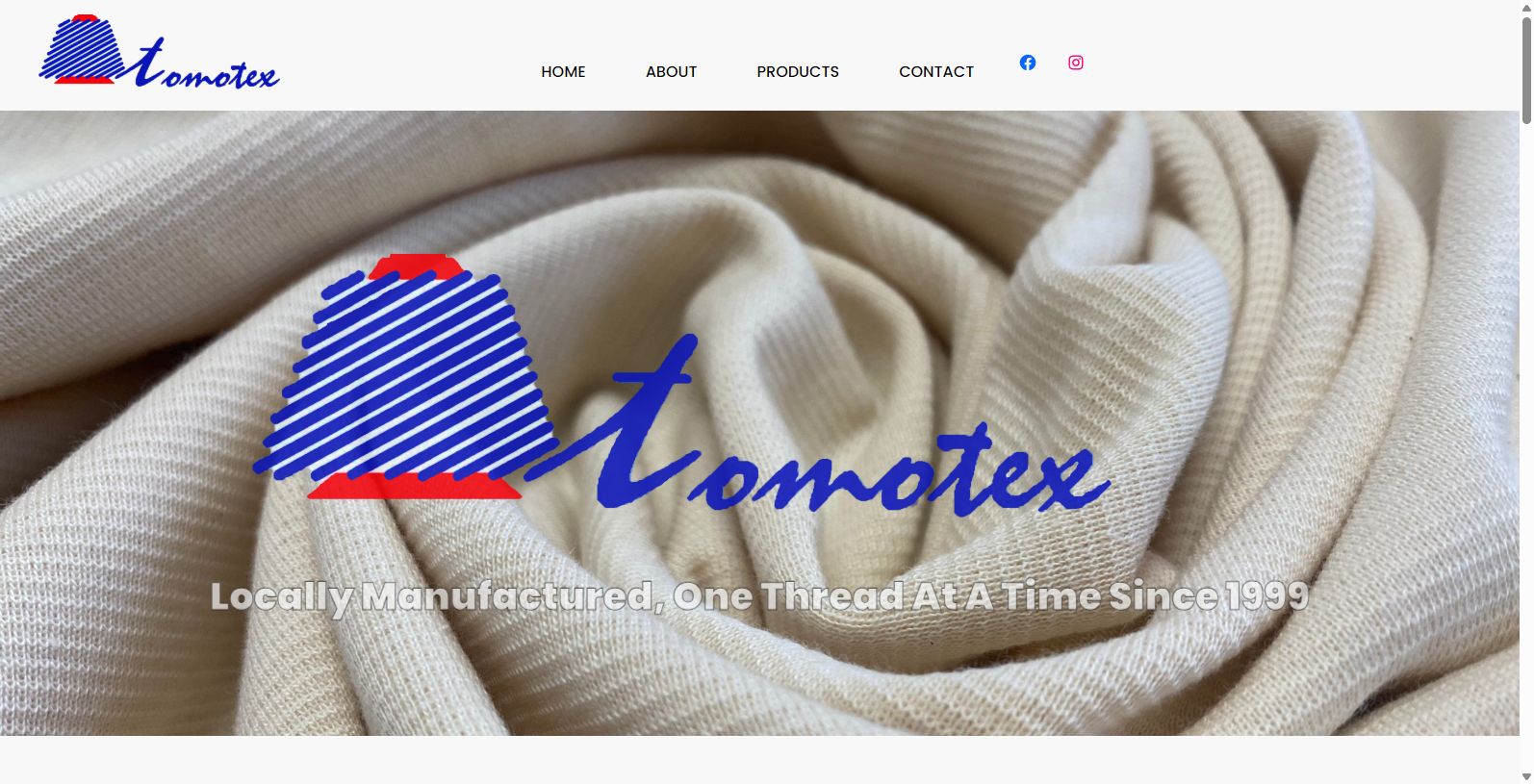 Discover Los Angeles Apparel's Unique Offerings