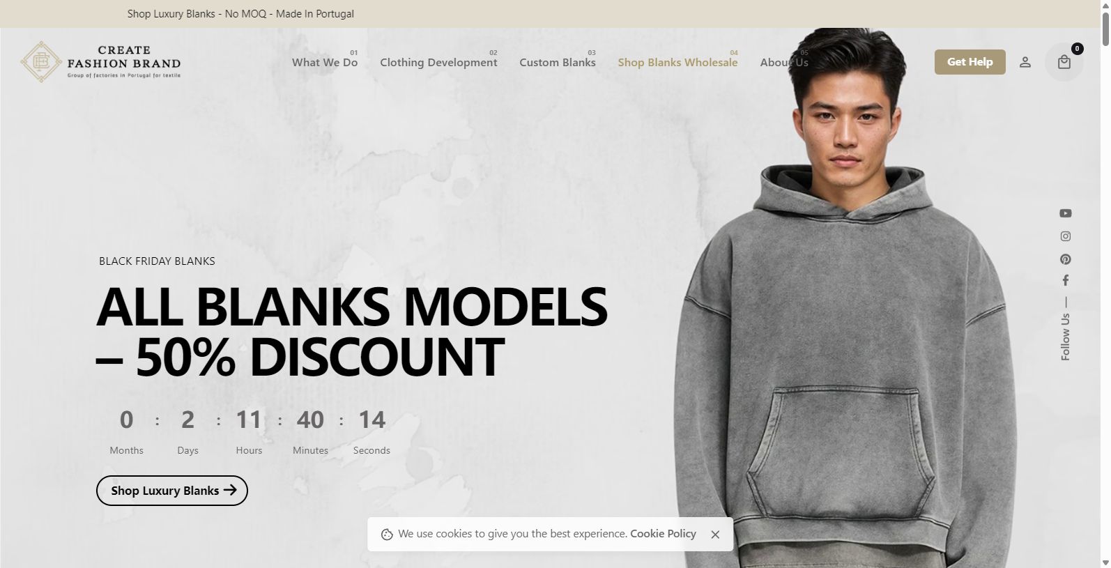 Createfashionbrand - Leading Manufacturers for Clothes Createfashionbrand - Leading Manufacturers for Clothes