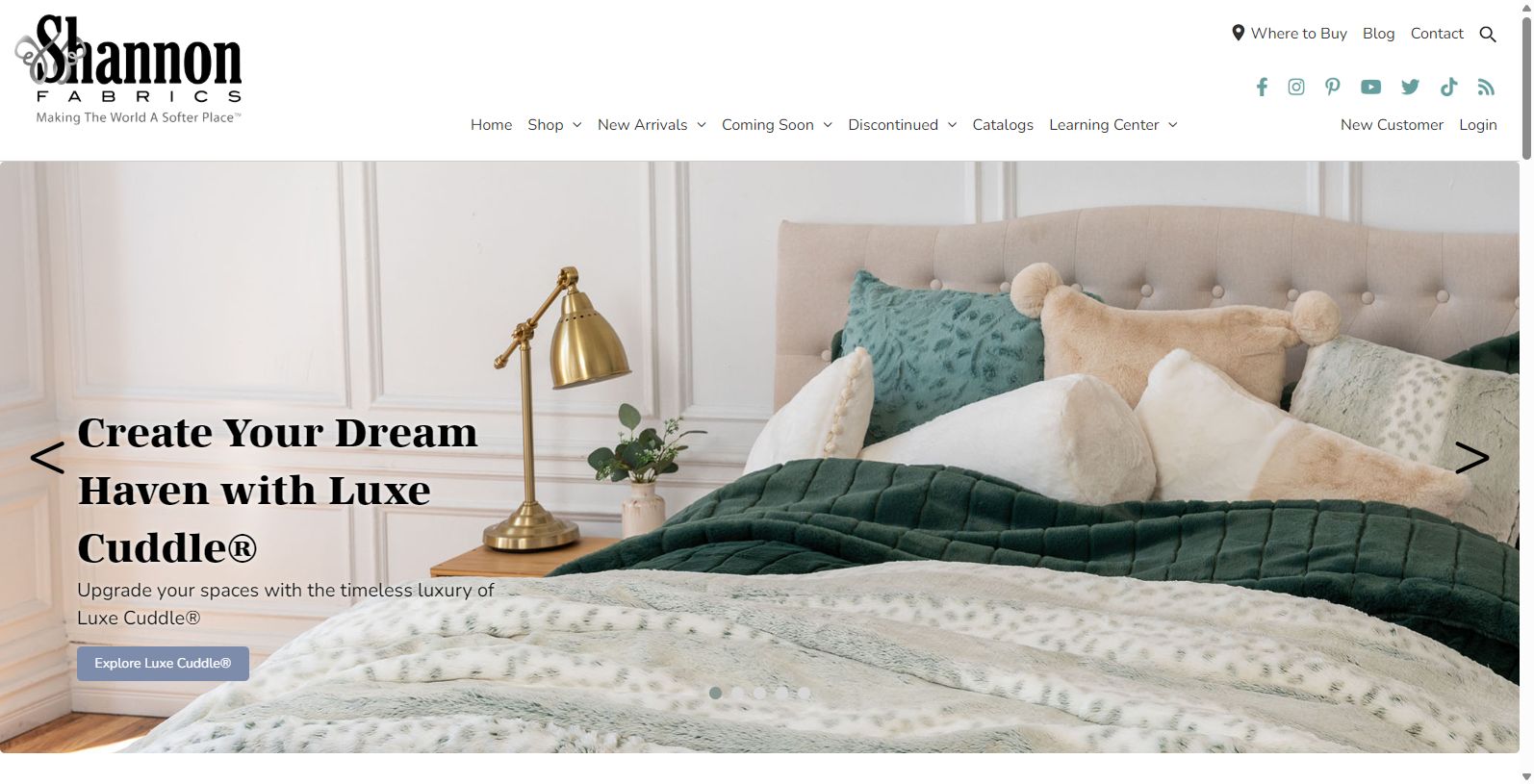 Discover Shannon Fabrics for Premium Terry Cloth Fabric Wholesale Discover Shannon Fabrics for Premium Terry Cloth Fabric Wholesale