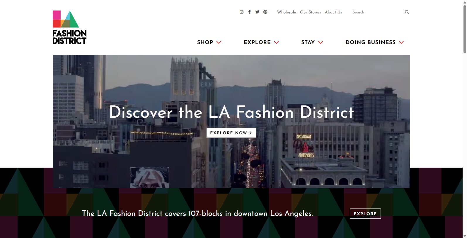 Euphoric Colors: Premier Ethical Clothing Manufacturer Euphoric Colors: Premier Ethical Clothing Manufacturer