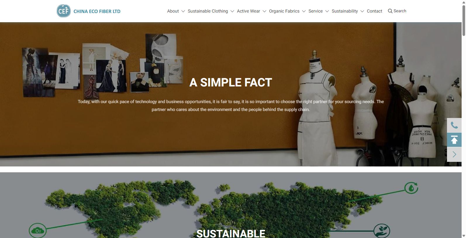 How to Put String Back into Hoodie: Easy Guide