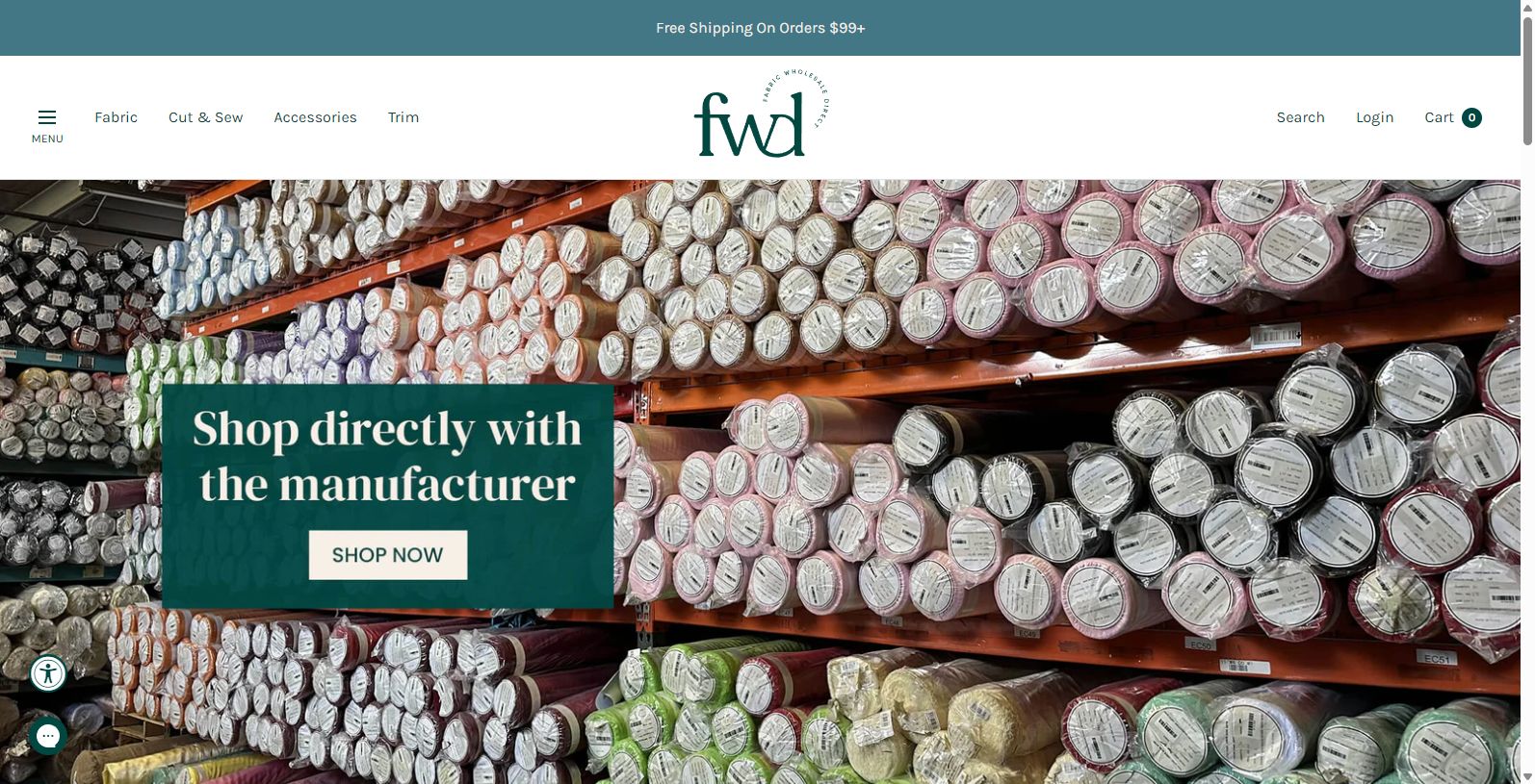 Explore Fabric Wholesale Direct for Premium Fabrics Explore Fabric Wholesale Direct for Premium Fabrics