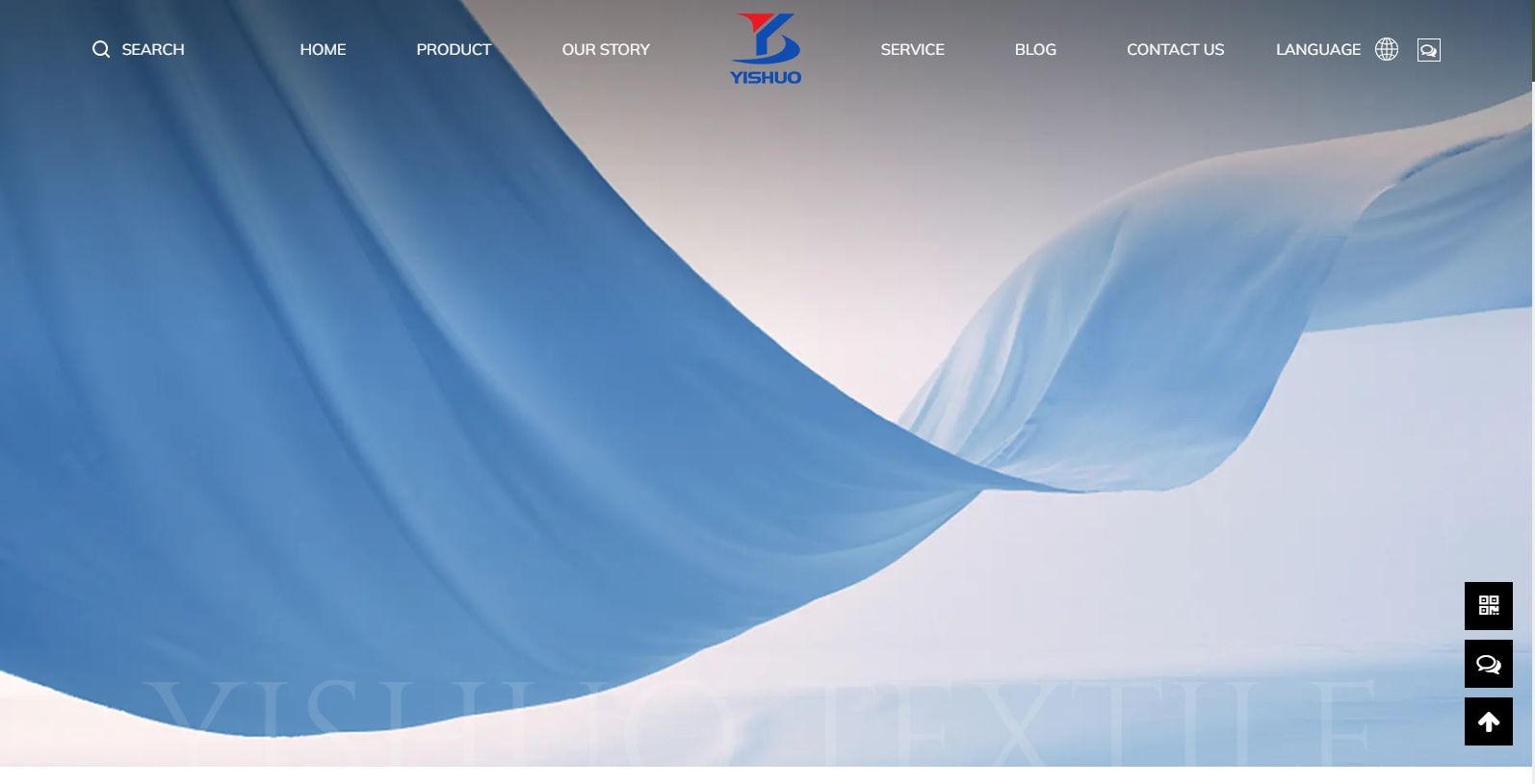 Explore Warning's Premier Offerings Explore Warning's Premier Offerings