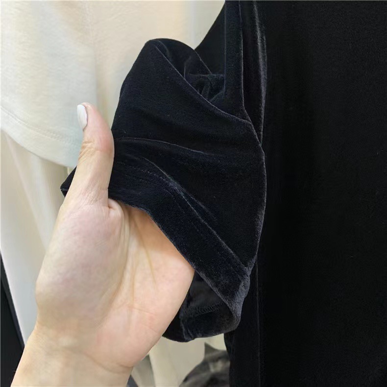 Recycled Polyester Fabric