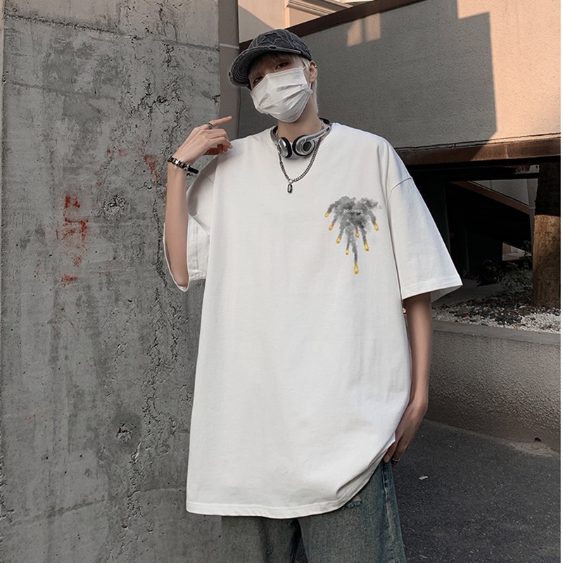 Streetwear Collections
