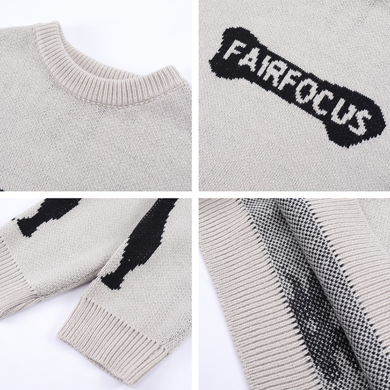 French Terry Sweatshirts