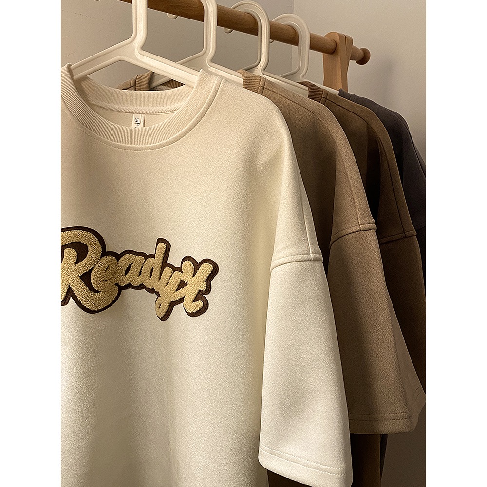 Custom Jerseys