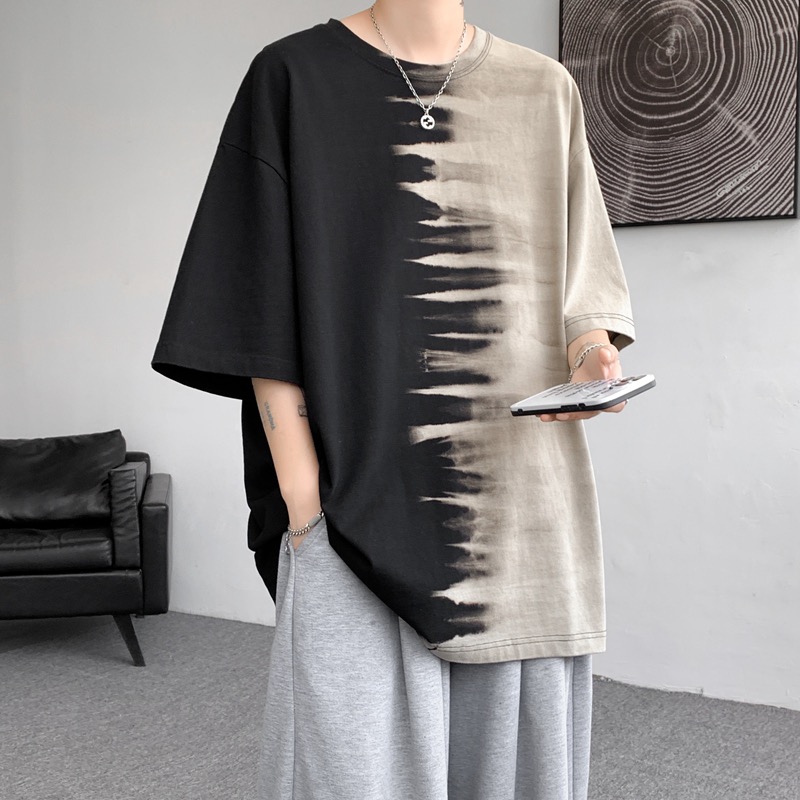 Polyester Fabric