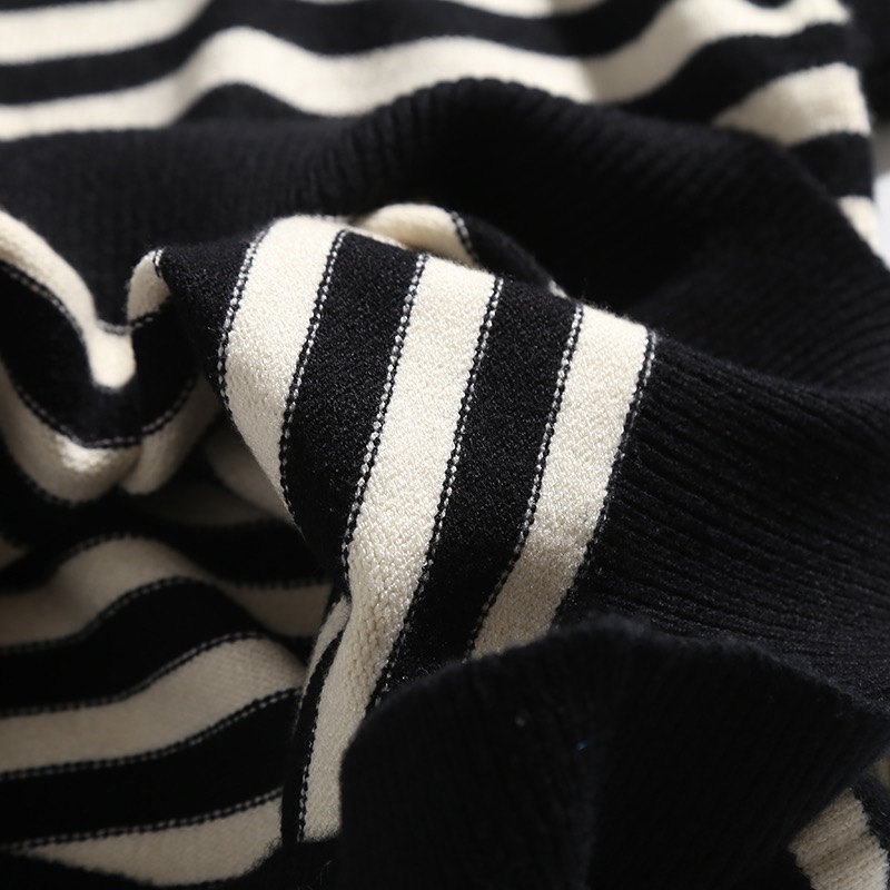 Fleece Fabric