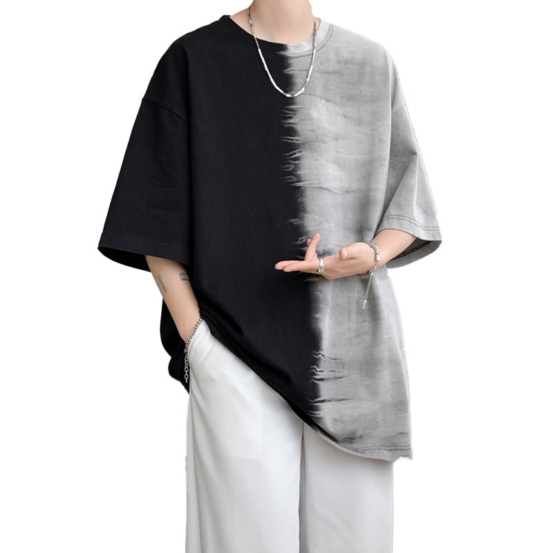 French Terry Fabric