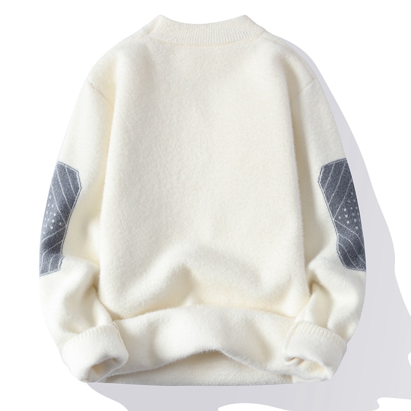 Brushed Fleece Fabric