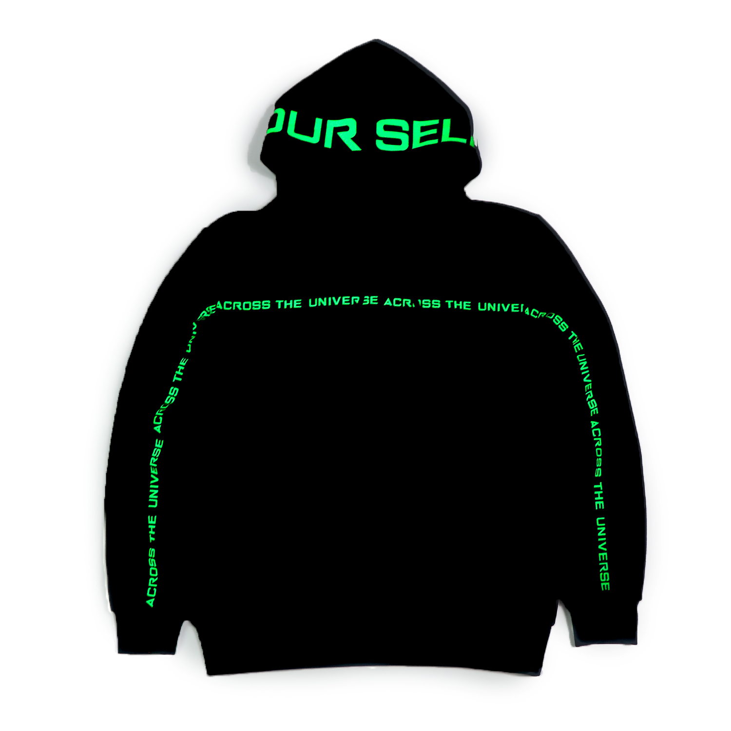 custom hoodie heavyweight oversized washed streetwear 4