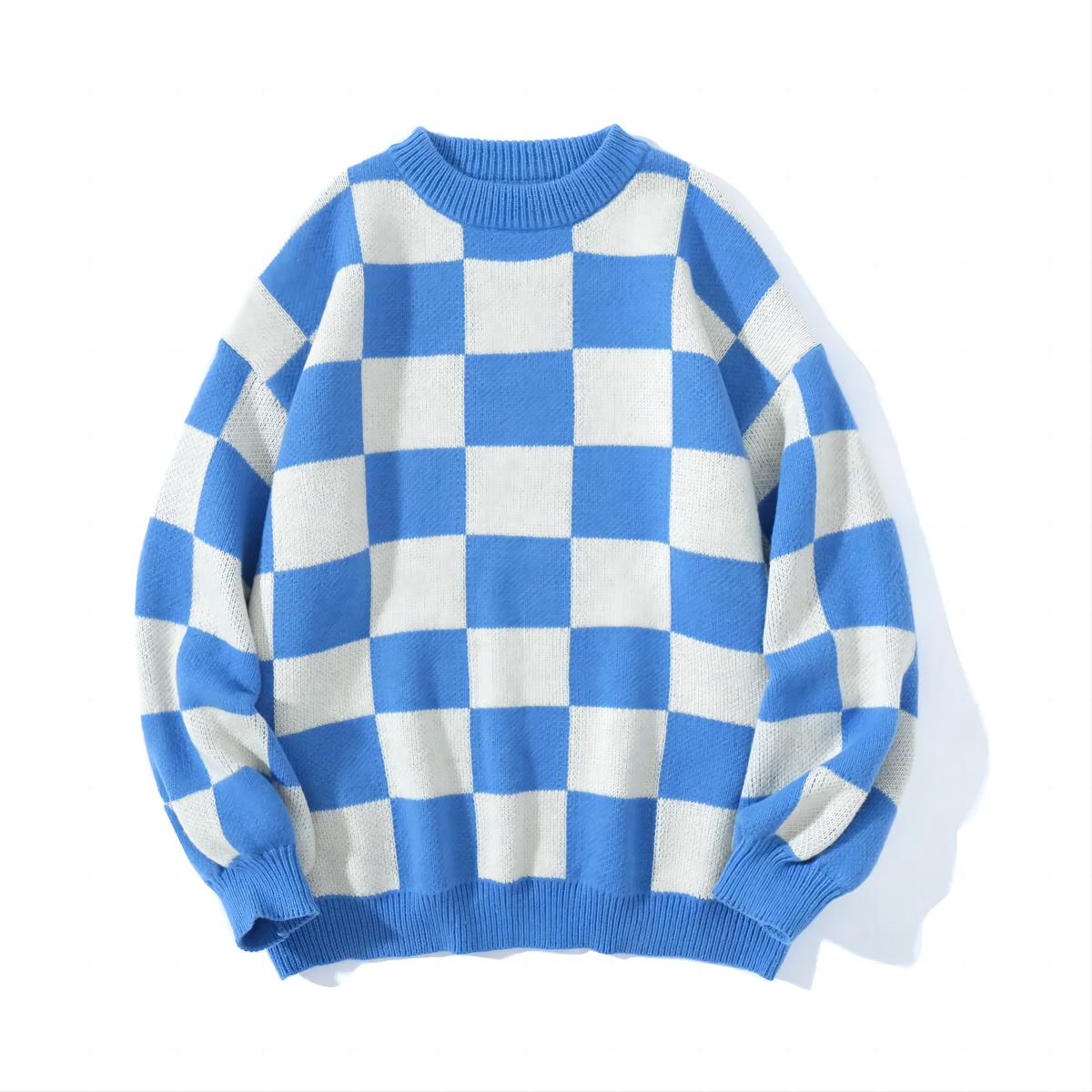 Custom Hoodie Development Directions example 5