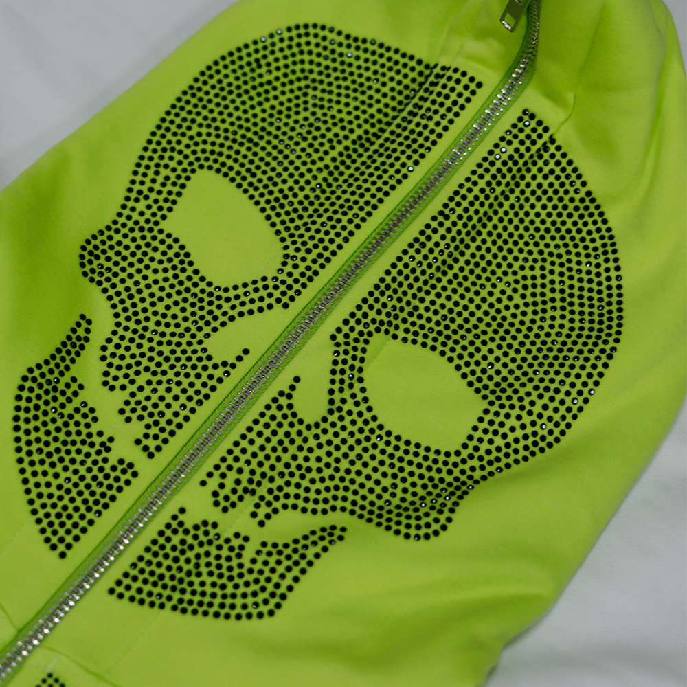 Custom Soccer Uniforms Manufacturer