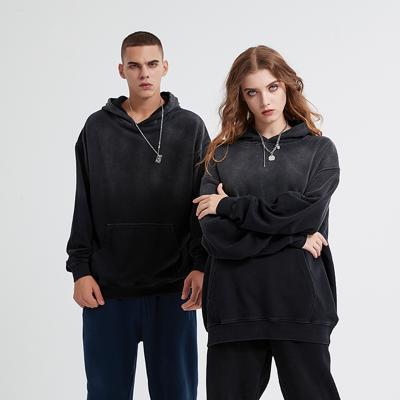 Custom Sweatshirts