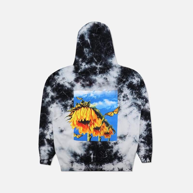 Custom Hoodies