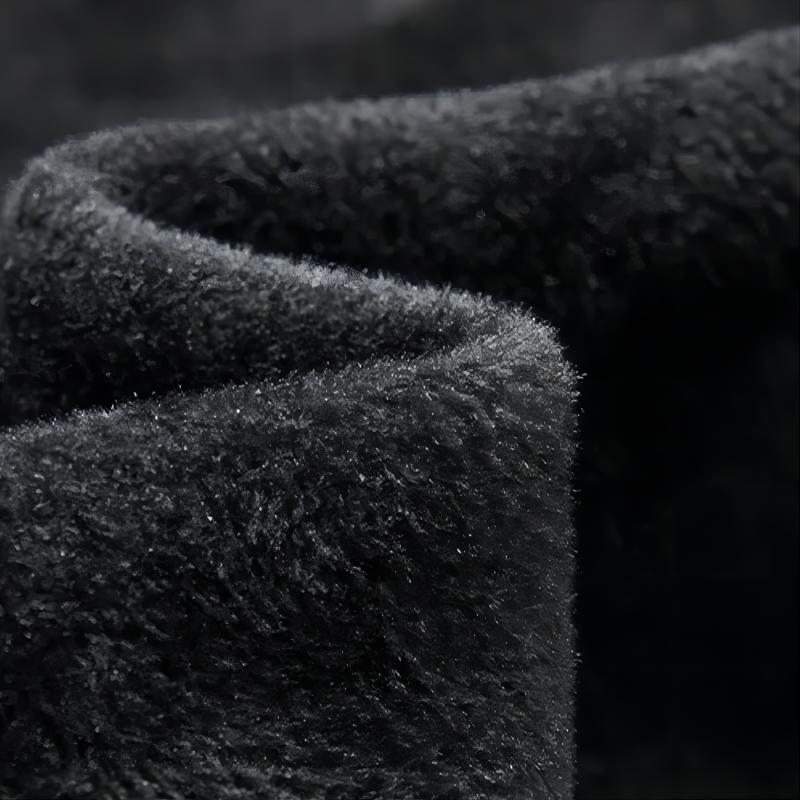 Wholesale and Bulk Hoodies