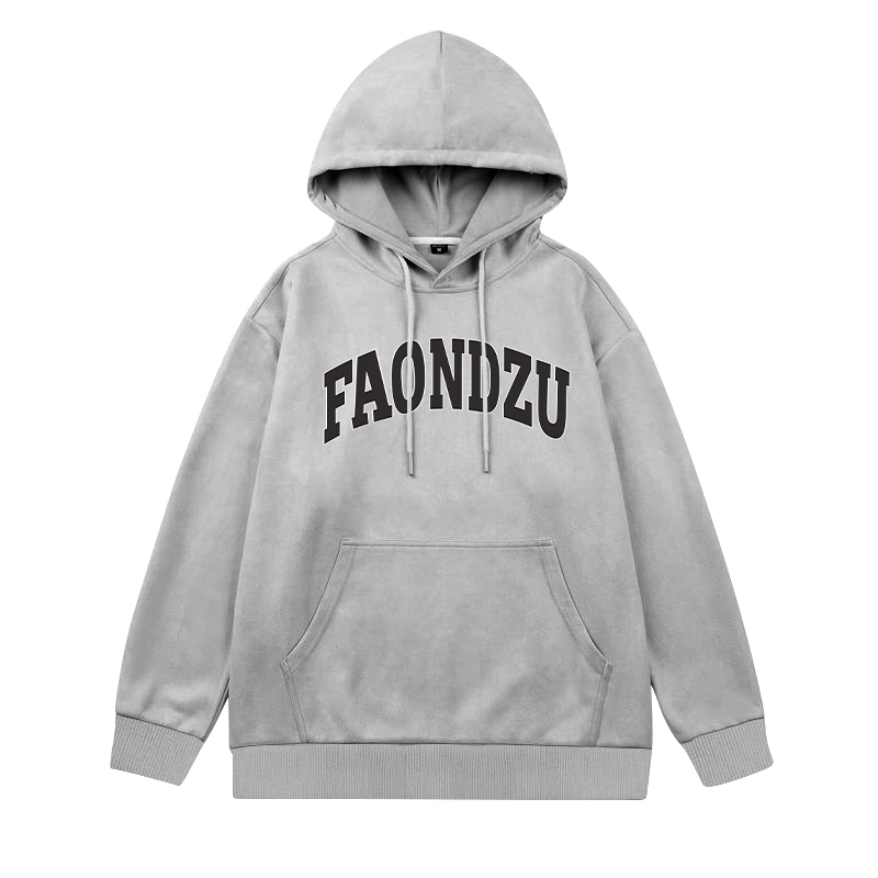 Custom Hoodies