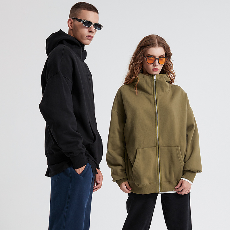 Streetwear Collections