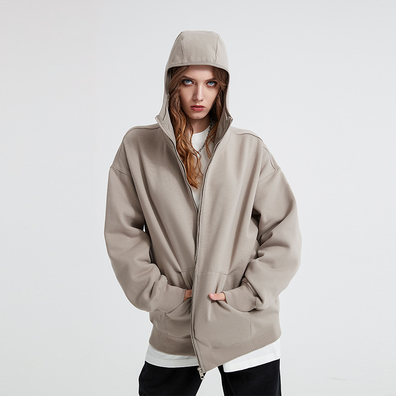 Streetwear Collections