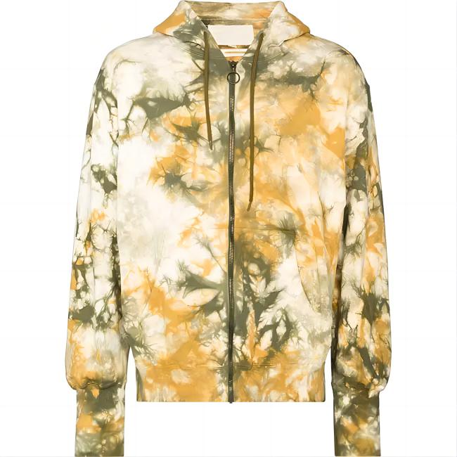 custom hoodie heavyweight oversized washed streetwear 53