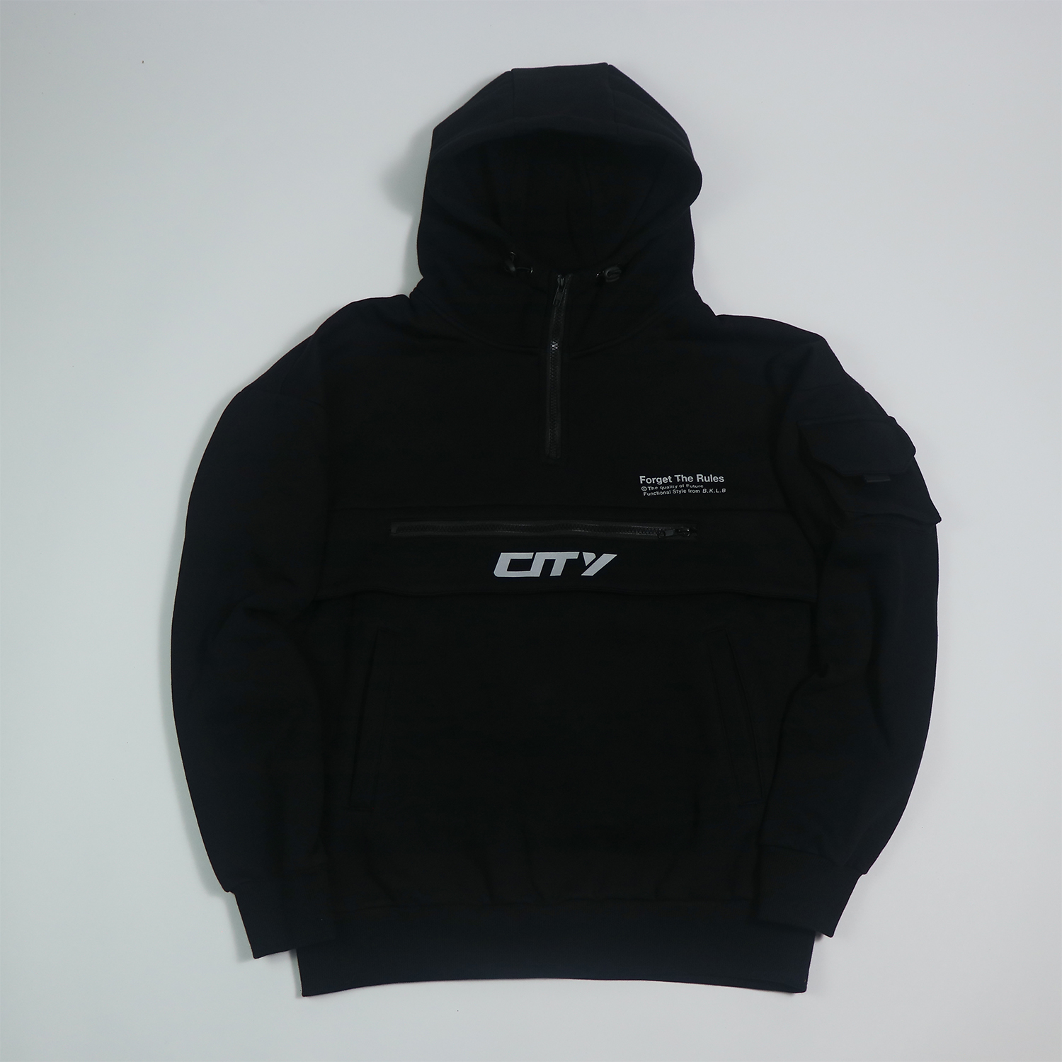 Custom Shirts