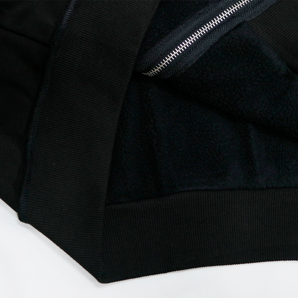 Custom Hoodies Manufacturer