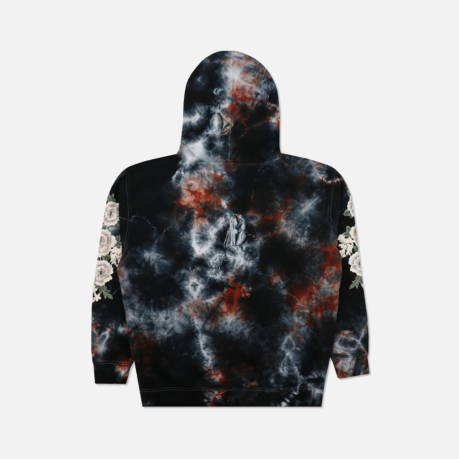 Streetwear Collections
