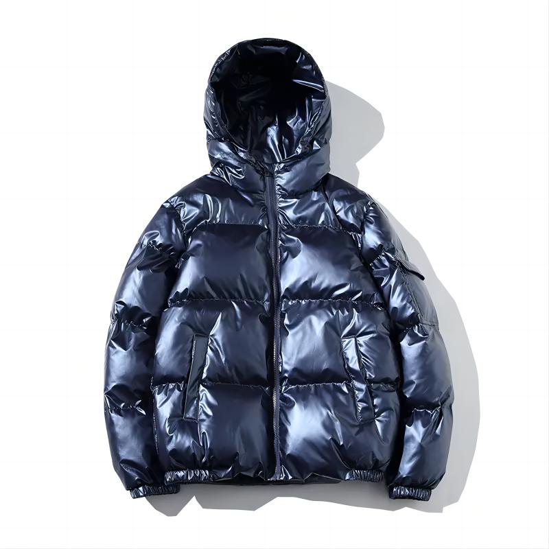 Custom Varsity Jackets Manufacturer