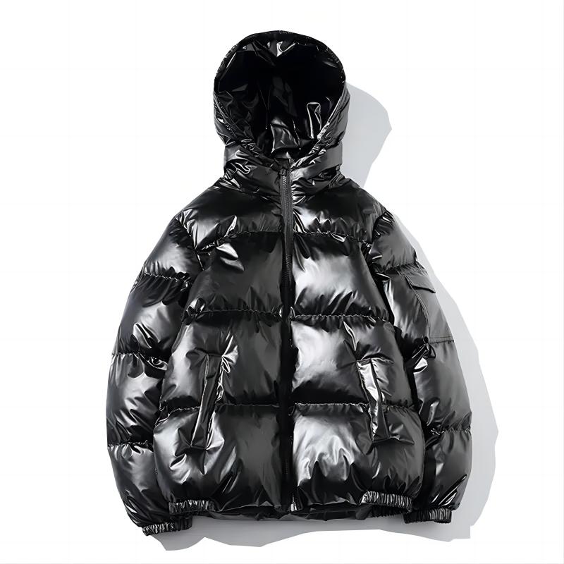 Custom Varsity Jacket Manufacturer