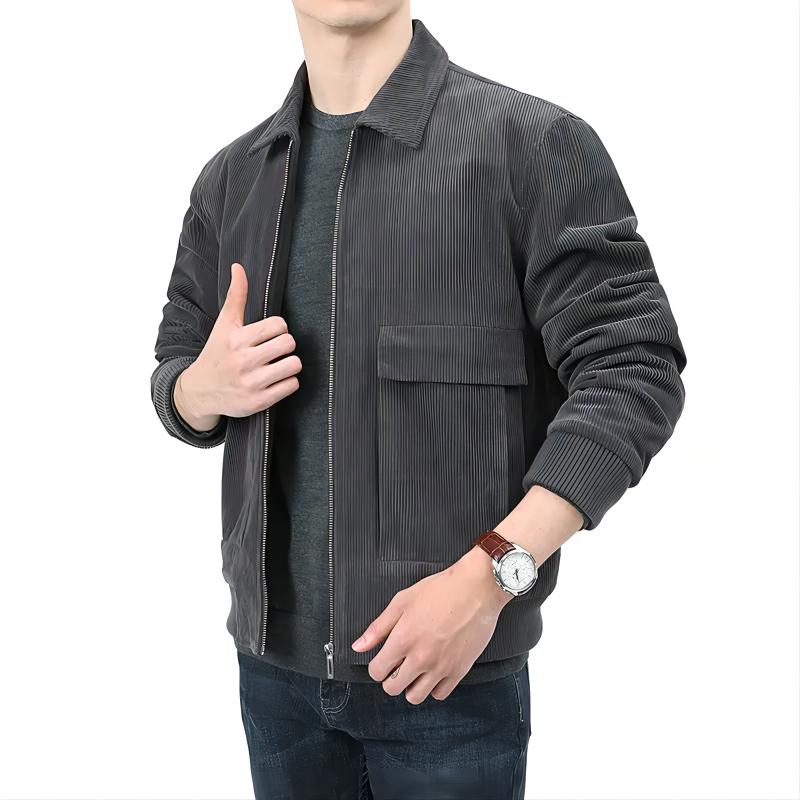 Windbreaker Jackets