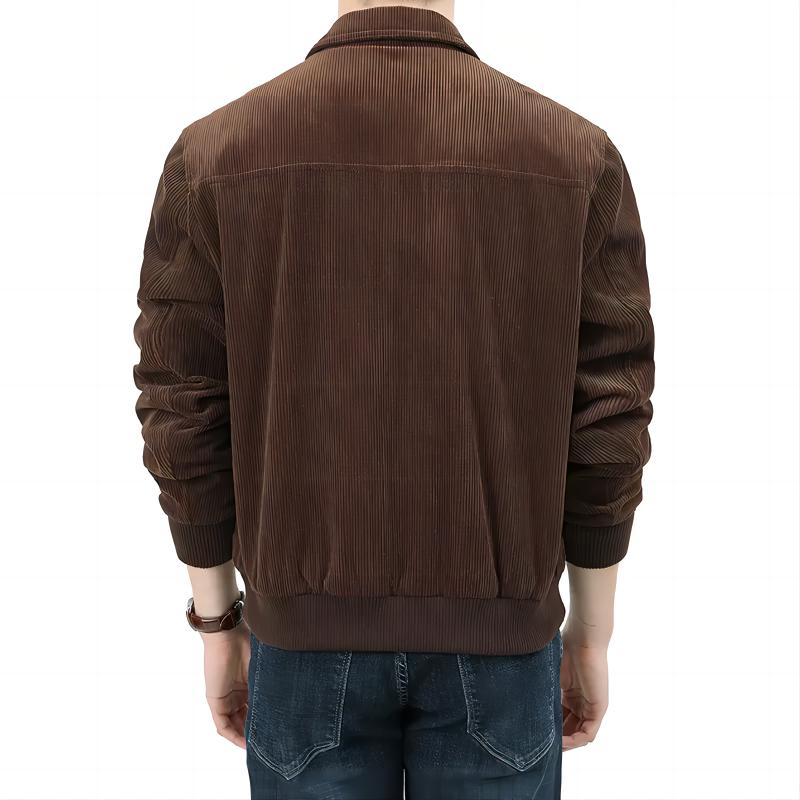 Custom Bomber Jackets Manufacturer