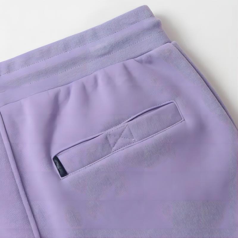 Custom Shorts Manufacturer