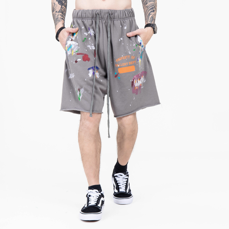Streetwear Collections