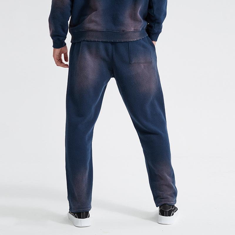 Sweatpants & Joggers
